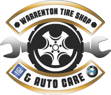 Warrenton Tire & Auto Care